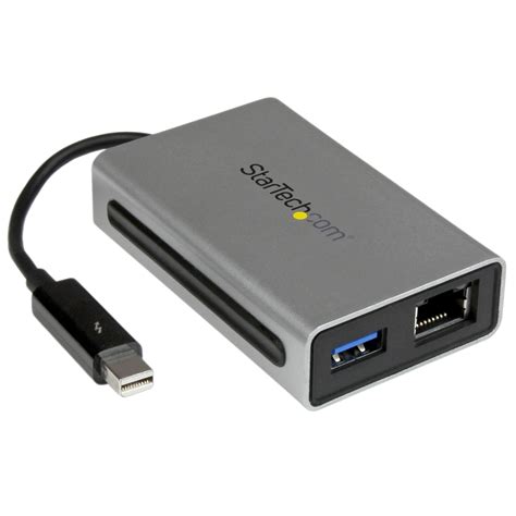 thunderbolt 2 to 2|thunderbolt 3 usb c to 2 adapter.